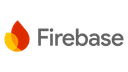 firebase