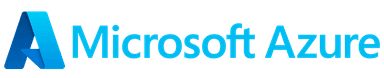 azure